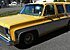 1979 GMC Suburban for sale 100954250
